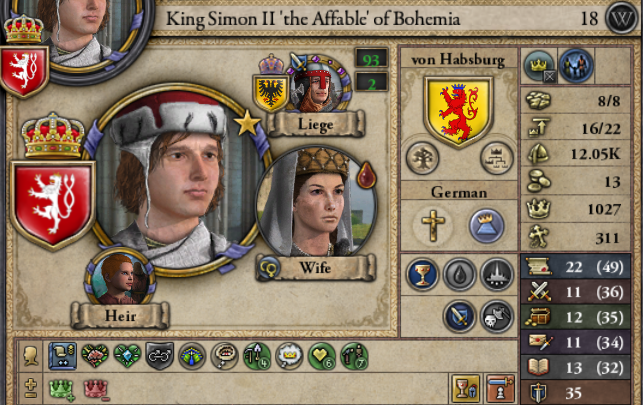 Simon II.png